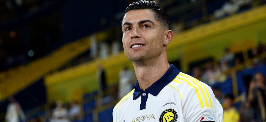 cristiano-ronaldo-could-play-at-fifa-club-world-cup:-infantino