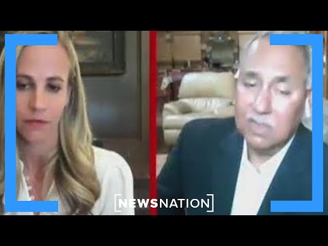snare-is-tightening-one-week-after-nola-jailbreak:-former-sheriff-|-cuomo