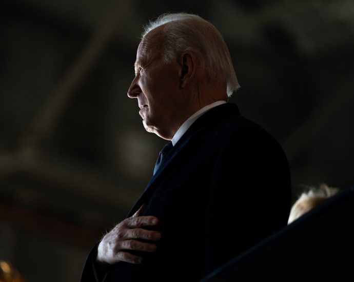 joe-biden-is-the-least-of-democrats’-problems