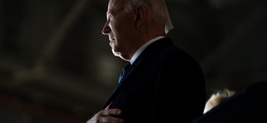 joe-biden-is-the-least-of-democrats’-problems