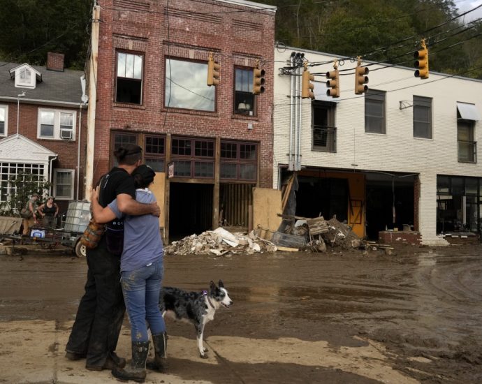 forecasters-predict-above-average-hurricane-season-again