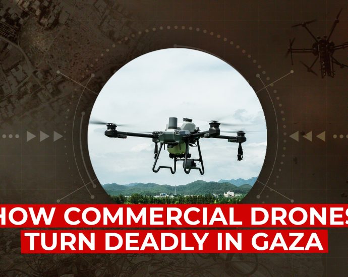 how-commercial-drones-turn-deadly-in-gaza