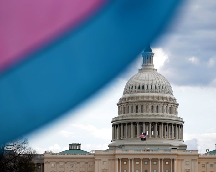 gop-tax-bill-would-cut-gender-affirming-care-from-medicaid-for-all-ages