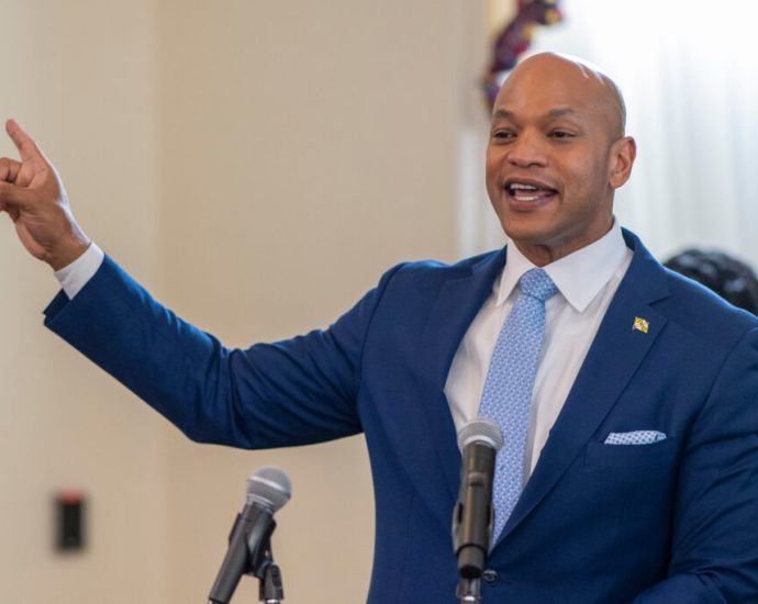 moore-vetoes-key-maryland-climate-studies,-reversing-course-on-environmental-justice-commitments