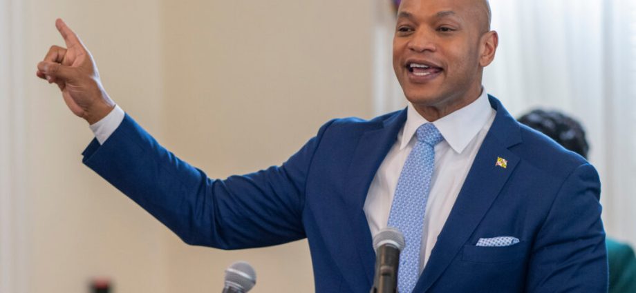 moore-vetoes-key-maryland-climate-studies,-reversing-course-on-environmental-justice-commitments