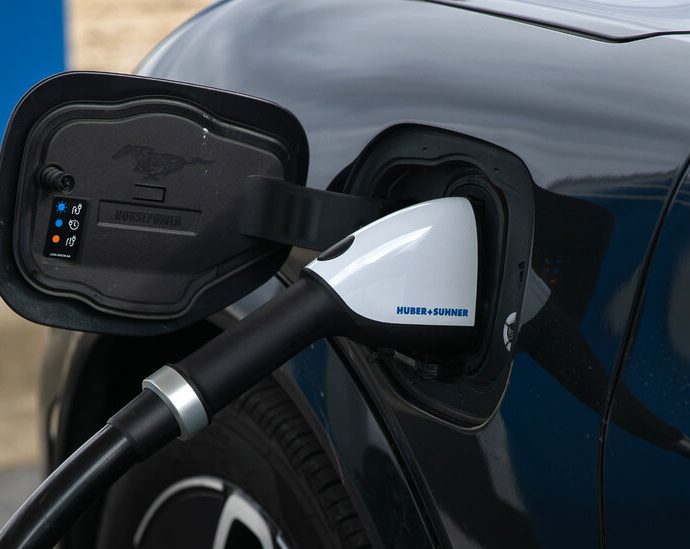 how-electric-vehicles-are-targeted-by-the-republican-policy-bill
