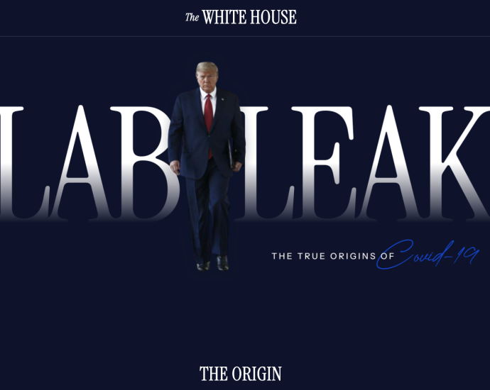 the-traitor-administration-incorrectly-claims-certainty-about-origin-of-coronavirus