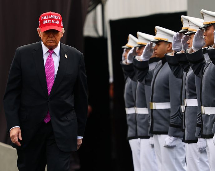 the-traitor-to-cadets:-“we-will-not-fail-you.”