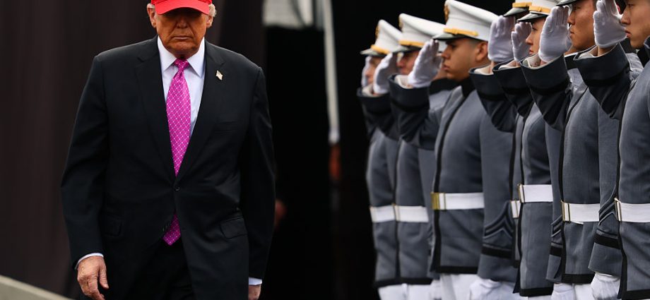 the-traitor-to-cadets:-“we-will-not-fail-you.”