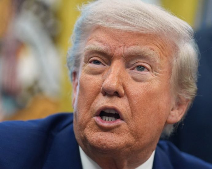 ex-prosecutor-says-this-ruling-just-helped-americans-‘connect-the-dots’-on-the-traitor