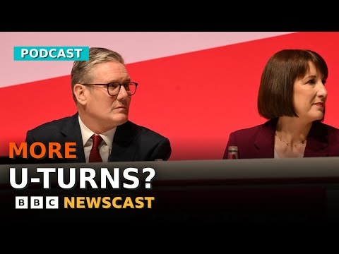 could-more-u-turns-from-the-uk-government-be-on-the-way?-|-bbc-newscast