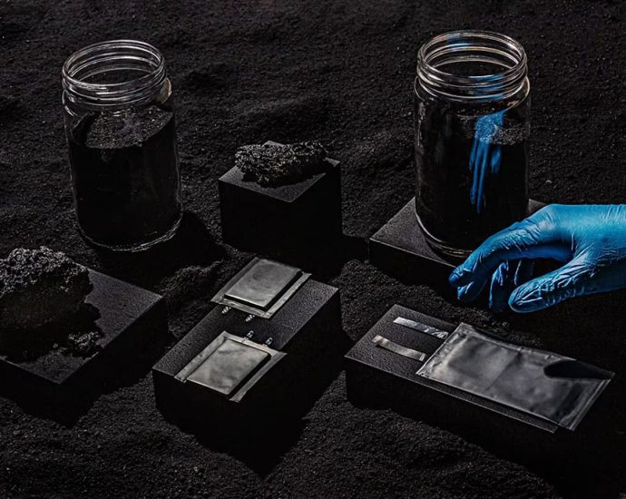 how-the-transition-from-graphite-to-silicon-anode-batteries-will-revolutionize-the-ev-industry