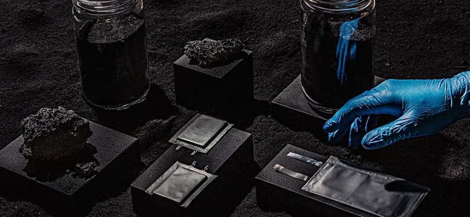 how-the-transition-from-graphite-to-silicon-anode-batteries-will-revolutionize-the-ev-industry