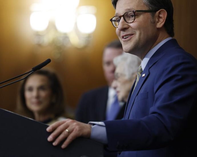 senate-republicans-vow-changes-to-the-traitor-megabill