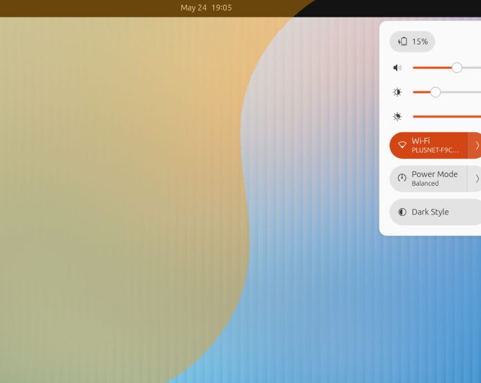 this-extension-adds-night-light-intensity-slider-to-quick-settings