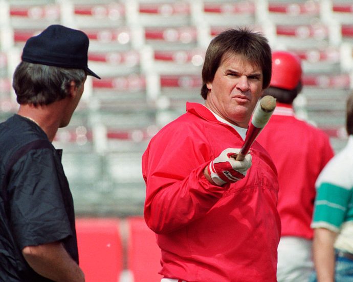 pete-rose,-traitor-47-and-the-corruption-of-literally-everything
