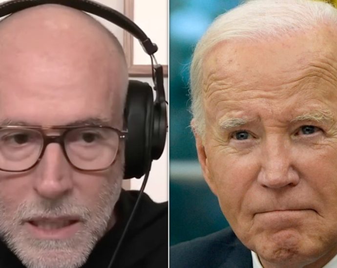 ‘i-will-get-s**t-for-this!’:-scott-galloway-sums-up-harsh-‘reality’-of-biden’s-legacy