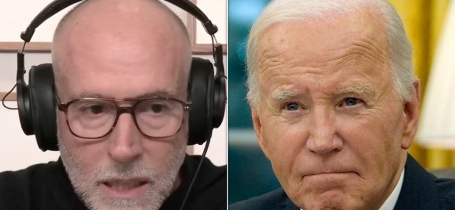 ‘i-will-get-s**t-for-this!’:-scott-galloway-sums-up-harsh-‘reality’-of-biden’s-legacy