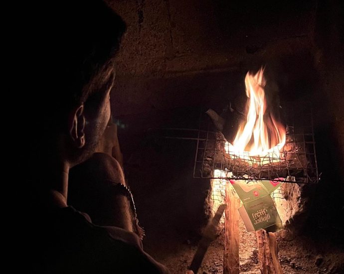 cooking-in-gaza-is-now-a-toxic-affair