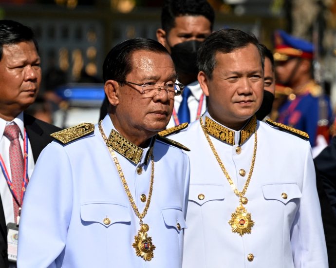 was-ex-cambodian-mp-lim-kimya-politically-assassinated-in-bangkok?