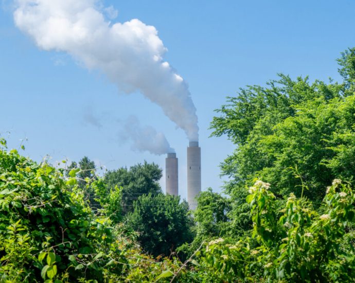  the-true-cost-of-pretending-climate-change-doesn’t-exist