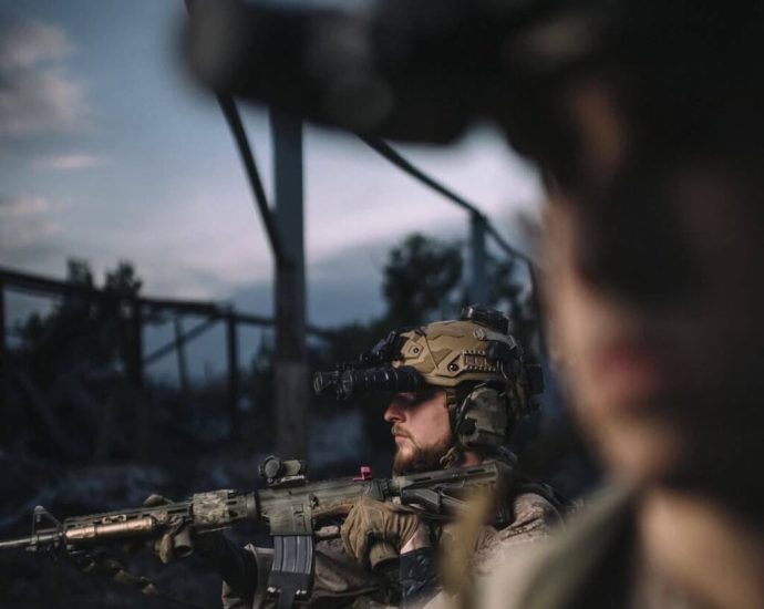 sky-news:-what’s-left-of-russia’s-kursk-army-is-staring-down-kharkiv