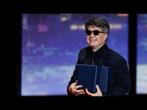 iran’s-jafar-panahi-wins-cannes-top-award-|-reuters