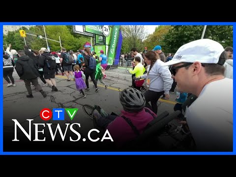runners-lace-up-for-tamarack-ottawa-race-weekend