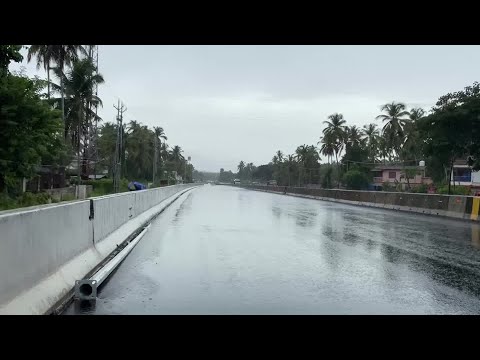 early-arrival-of-india’s-monsoon-rains-brings-heatwave-relief-|-reuters