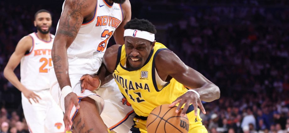 pacers-knicks:-siakam,-indiana-win-game-2-in-east-final