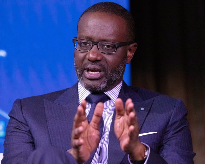 why-did-rumours-of-a-coup-sweep-ivory-coast-this-week?