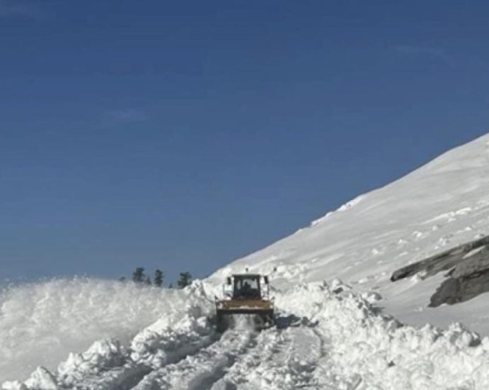 yosemite-to-reopen-tioga-road-on-memorial-day