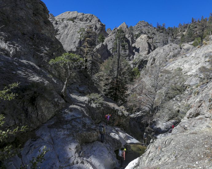 usgs’-biological-research-arm-could-vanish-next-week