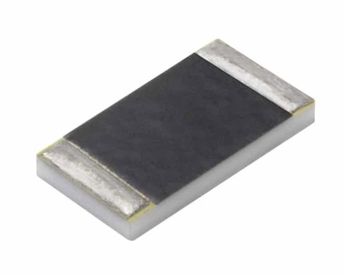 rhopoint-components-offers-ultra-precision-current-sense-resistors