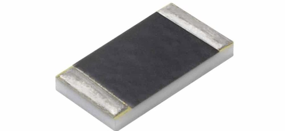 rhopoint-components-offers-ultra-precision-current-sense-resistors