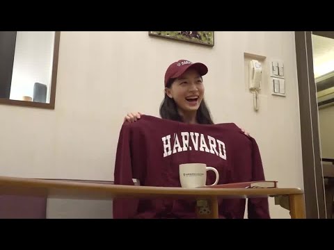 taiwanese-students-‘anxious’-as-harvard-dreams-left-in-limbo-|-reuters