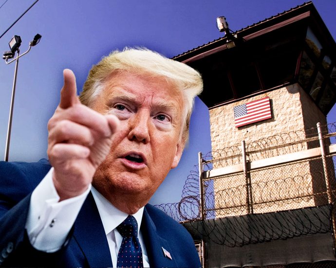 land-of-unfreedom:-the-traitor’s-dystopian-detainment-policies-have-a-long-history