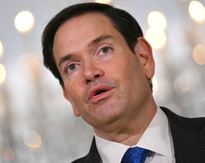 white-house-puts-100+-national-security-staffers-on-leave:-reports