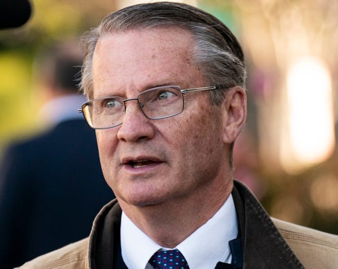 gop-rep-goes-to-extreme-lengths-to-defend-his-manliness-to-fox-news