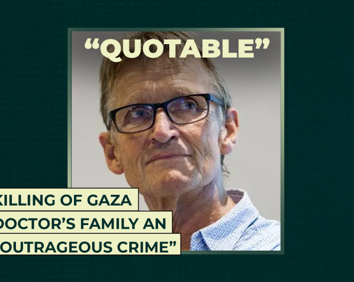 killing-of-gaza-doctor’s-family-an-“outrageous-crime”