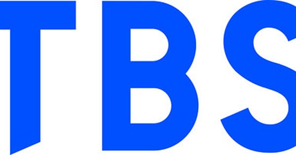 TBS Establishes New Planning Company With Focus on Animation