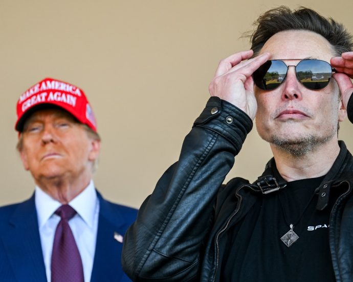 the-traitor’s-“golden-dome”-won’t-work—but-it’ll-make-elon-musk-richer