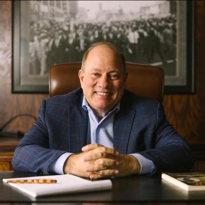 mike-duggan-and-a-brief-history-of-non-major-party-michigan-gubernatorial-candidates