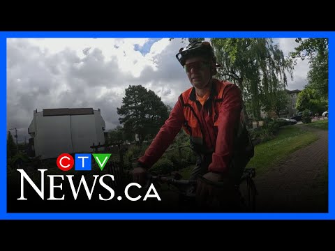 fueled-by-memory,-driven-by-joy,-one-cyclist’s-inspiring-journey