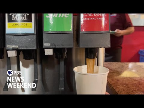 does-taxing-sugary-drinks-result-in-better-health-outcomes?-what-some-cities-have-found