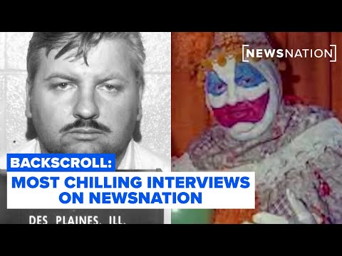 newsnation’s-5-most-chilling-interviews-on-air-|-backscroll