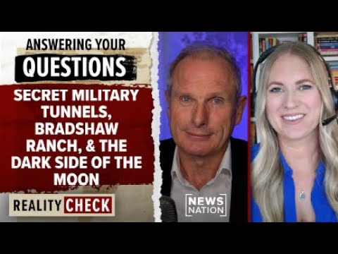 ross-coulthart-q&a:-secret-military-tunnels,-dark-side-of-the-moon-and-more-|-reality-check