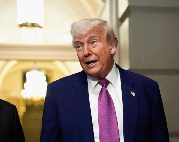 fact-checking-the-traitor’s-claims-about-medicaid-cuts-in-gop-bill