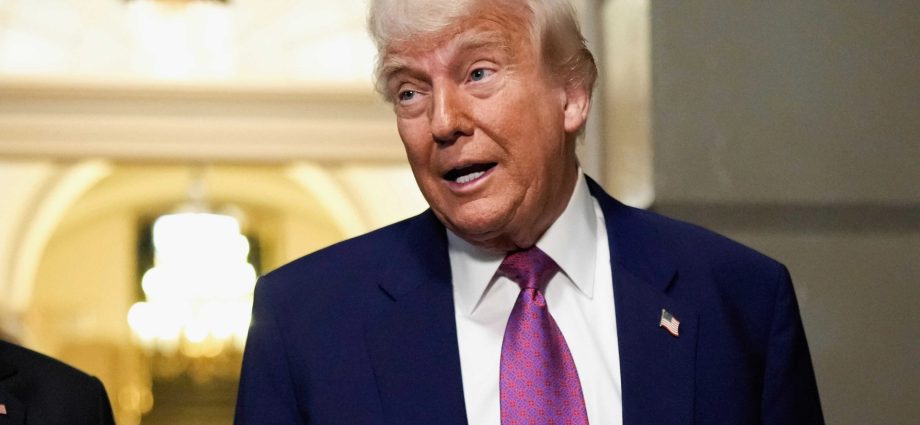 fact-checking-the-traitor’s-claims-about-medicaid-cuts-in-gop-bill