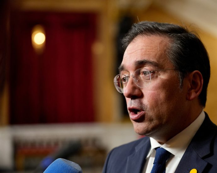 spain-hosts-european,-arab-nations-to-pressure-israel-to-halt-gaza-assault